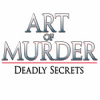 Art of Murder: The Deadly Secrets juego
