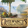 Artifacts Collector juego