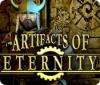 Artifacts of Eternity juego