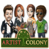 Artist Colony juego