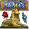 Arxon juego