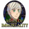 Ashes of Immortality juego