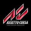 Assetto Corsa juego