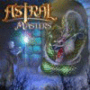 Astral Masters juego