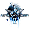 Astro Avenger 2 juego