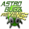 Astro Bugz Revenge juego