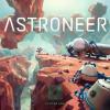 ASTRONEER juego