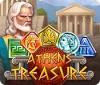 Athens Treasure juego