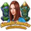 Atlantic Journey: El hermano perdido juego