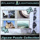 Atlantic Lighthouses juego