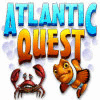 Atlantic Quest juego