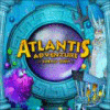 Atlantis Adventure juego