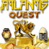 Atlantis Quest juego