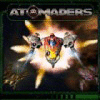 Atomaders juego