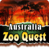Australia Zoo Quest juego