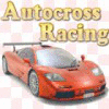 Autocross Racing juego