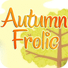 Autumn Frolic juego