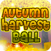 Autumn Harvest Ball juego