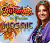 Autumn in France Mosaic Edition juego