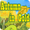 Autumn In Gold juego