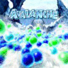 Avalanche juego