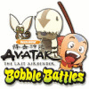 Avatar Bobble Battles juego