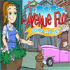 Avenue Flo: Special Delivery juego