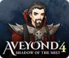 Aveyond 4: Shadow of the Mist juego