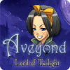Aveyond: Lord of Twilight juego
