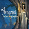 Aveyond: The Darkthrop Prophecy juego