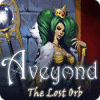 Aveyond: The Lost Orb juego