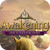 Awakening: The Sunhook Spire Collector's Edition juego