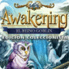 Awakening: El reino goblin Edición Coleccionista juego