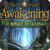 Awakening 2: El Bosque de la Luna juego