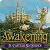 Awakening: El Castillo Sin Sueños juego