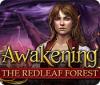 Awakening: The Redleaf Forest juego