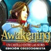 Awakening: Un Castillo entre las Nubes Edición Coleccionista juego