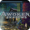 Awoken Shadows juego