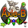 Axle-B juego