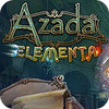 Azada: Elementos Edición Coleccionista juego