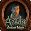 Azada: Ancient Magic juego