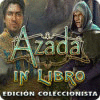 Azada® : In Libro Edición Coleccionista juego