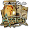 Azada Strategy Guide juego