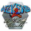 Azkend 2: The World Beneath juego