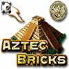 Aztec Bricks game