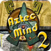 Aztec Mind 2 juego