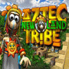 Aztec Tribe: New Land juego