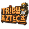 Tribu Azteca juego
