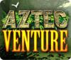 Aztec Venture juego