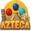 Azteca juego